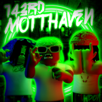 TheHav #OGK