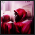Squld Game (Fan Group)