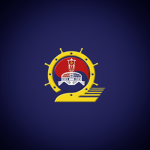 R.O.K.NㅣSecond Fleet