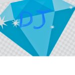 Dj Super Awesome Club