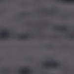 로벅스 기부 해주세요ㅠㅠㅠㅠㅠ