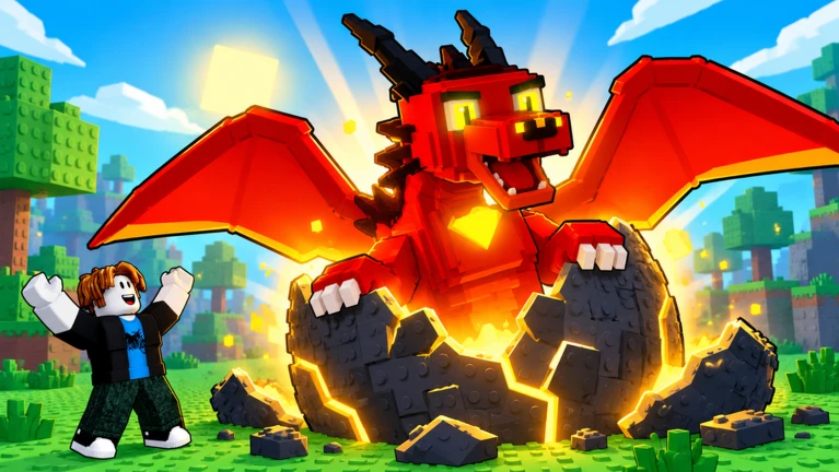Thumbnail added