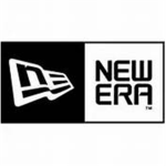 New Era Clothing Store