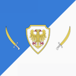 Agoris Military