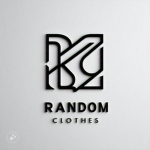 Random Clothes By GUXXIS