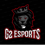 Clan. G2 Esports