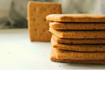 Gram Cracker Group OFFICIAL