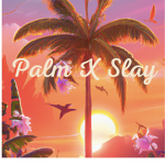 Palmxslay squad!