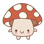 Mushroom army!<3