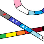 (class 20) the largest EJT obby