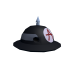 Roblox entity thumbnail