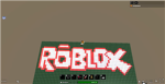 ROBLOX maker and Staff