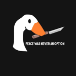 Bird gang_gang