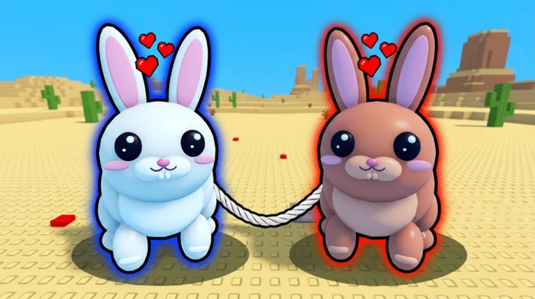 caption=Thumbnail