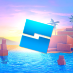 Enchanteds Studio