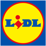 Lidl Supermarket