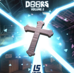 The REAL doors fan club