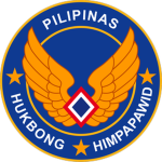 The Philippine Air Force • Project PAF