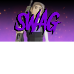 Swag Graphics