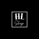 HL SShop