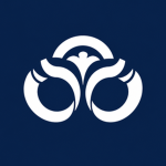 兵庫市 Hyogo City