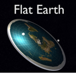 The Earth Is Flat