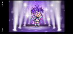 Starlight studio games