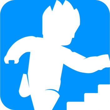 Parkour