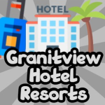 Graniteview Hotels and Resorts