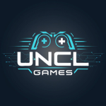 UNCL Games