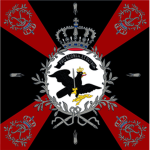 Et. Imperial Rhineland