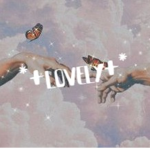 *+lovely+*