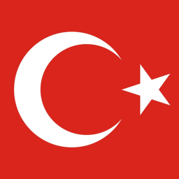 Türk Hood