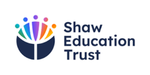 Glasgow Learning Trust