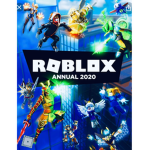 youtuber group (may have real yt join)