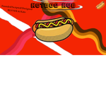 HotdogHub Productions