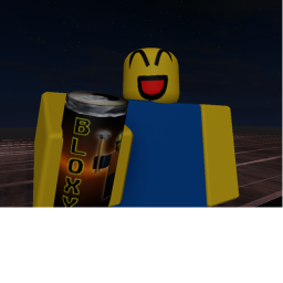 working vending machine game icon