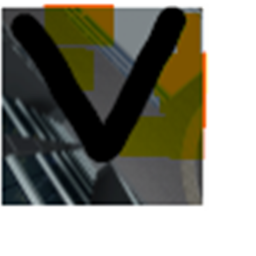 V00M