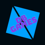 DB games!