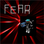 F.E.A.R LORDS