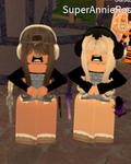 It’s_roblox_lou