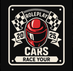 RaceUrCars