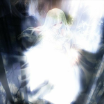 Demon slayer fan group UnU