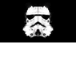 [-] Imperial Intelligence Crew Wolfram [-]