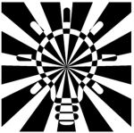 lightray games