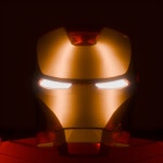 Iron Man: Legion 2