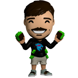 generic free admin game
