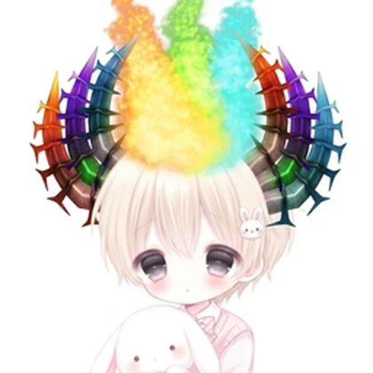 aFz Fahri Best Friend Roblox group icon