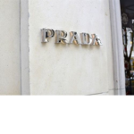 royale pradas