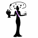 Miss Universe - Pageant